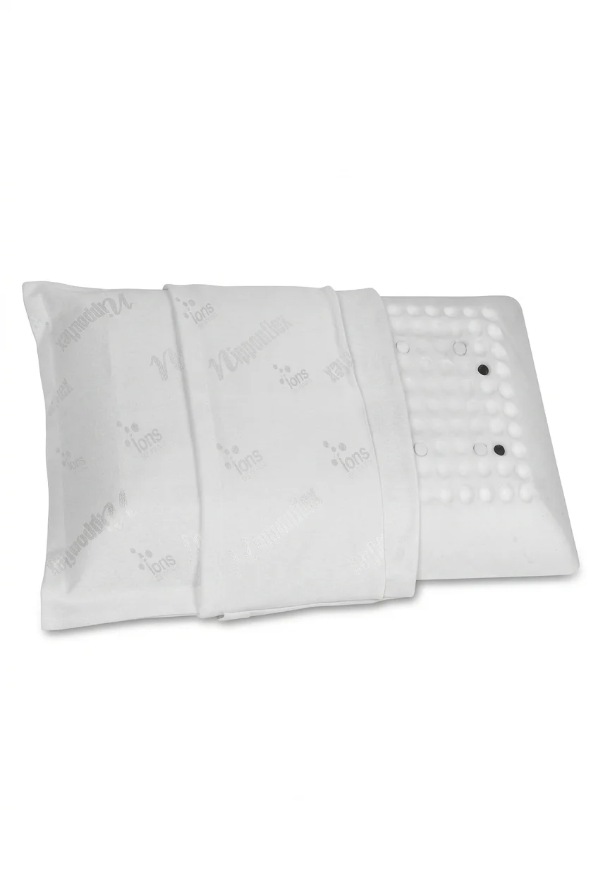 Almohada Eco Pillow FIR