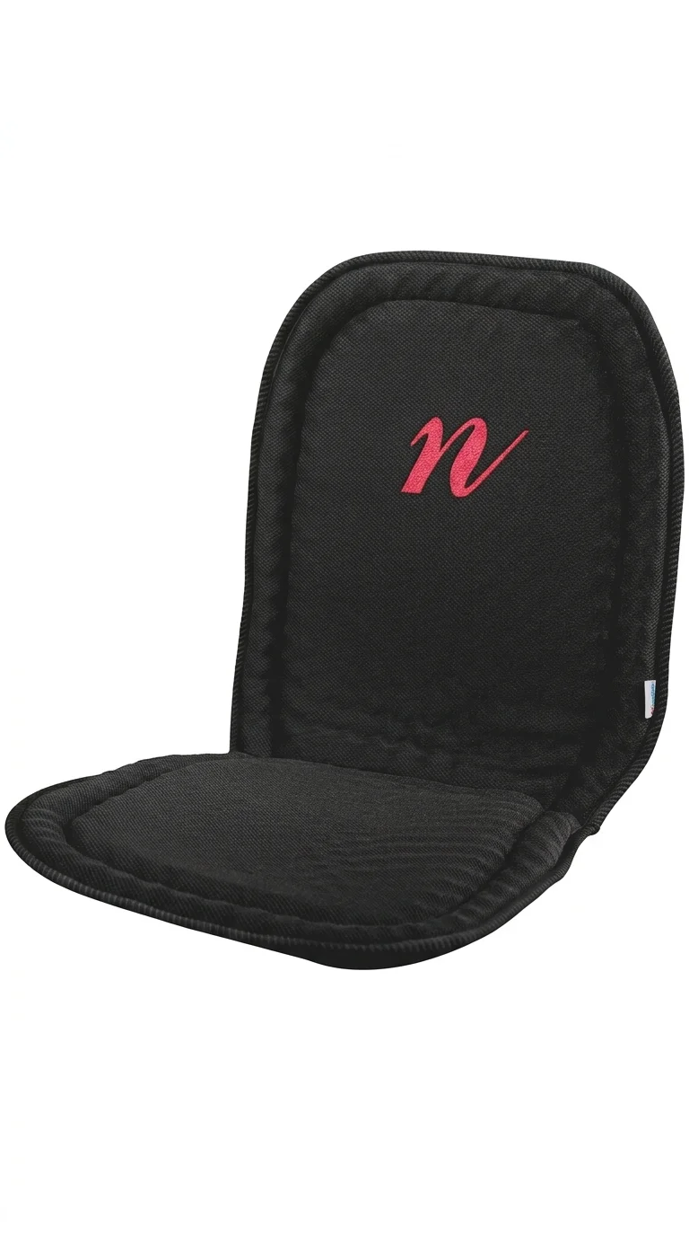 Asiento NipponCar