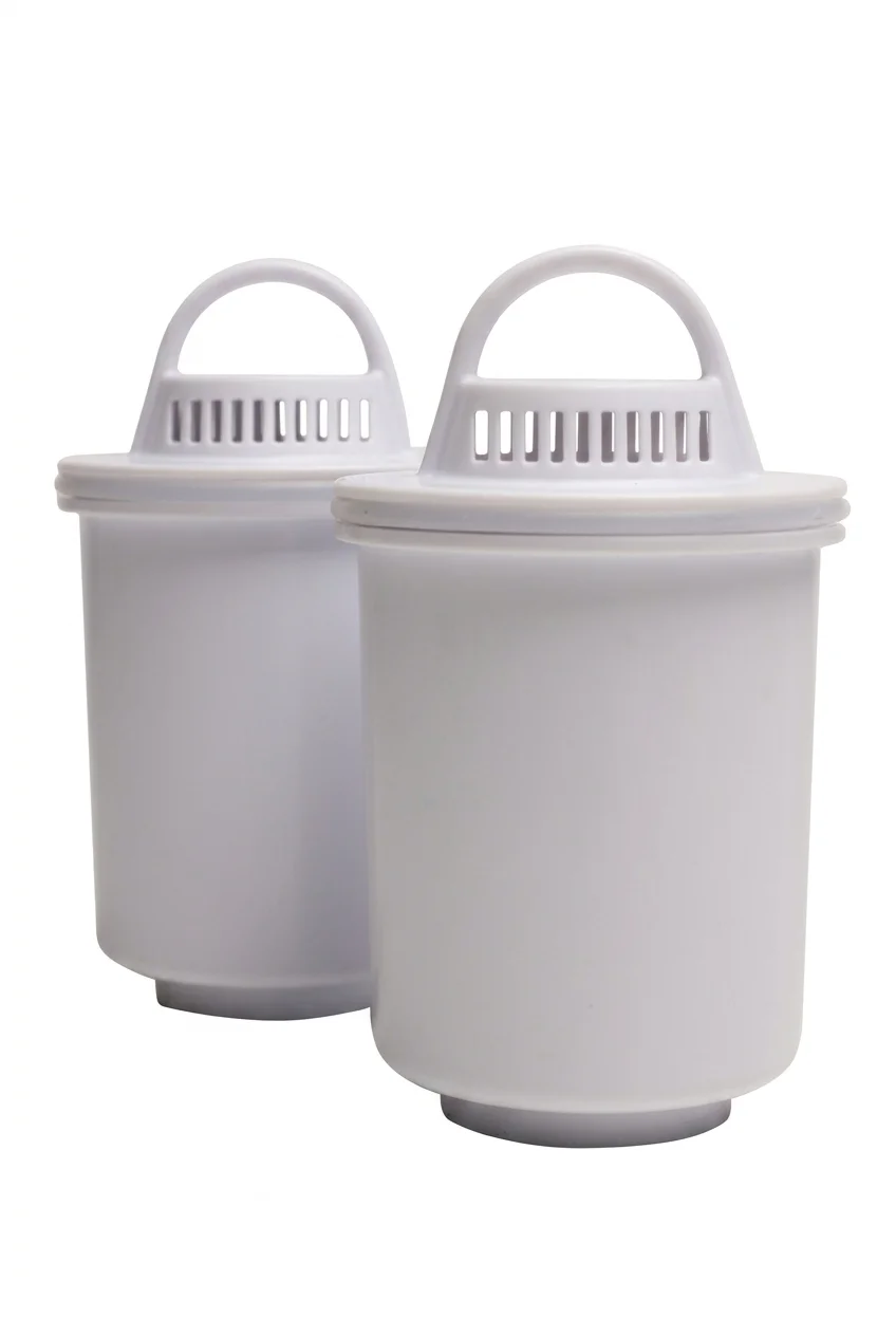 Repuesto Alcaline Max 5 capas
