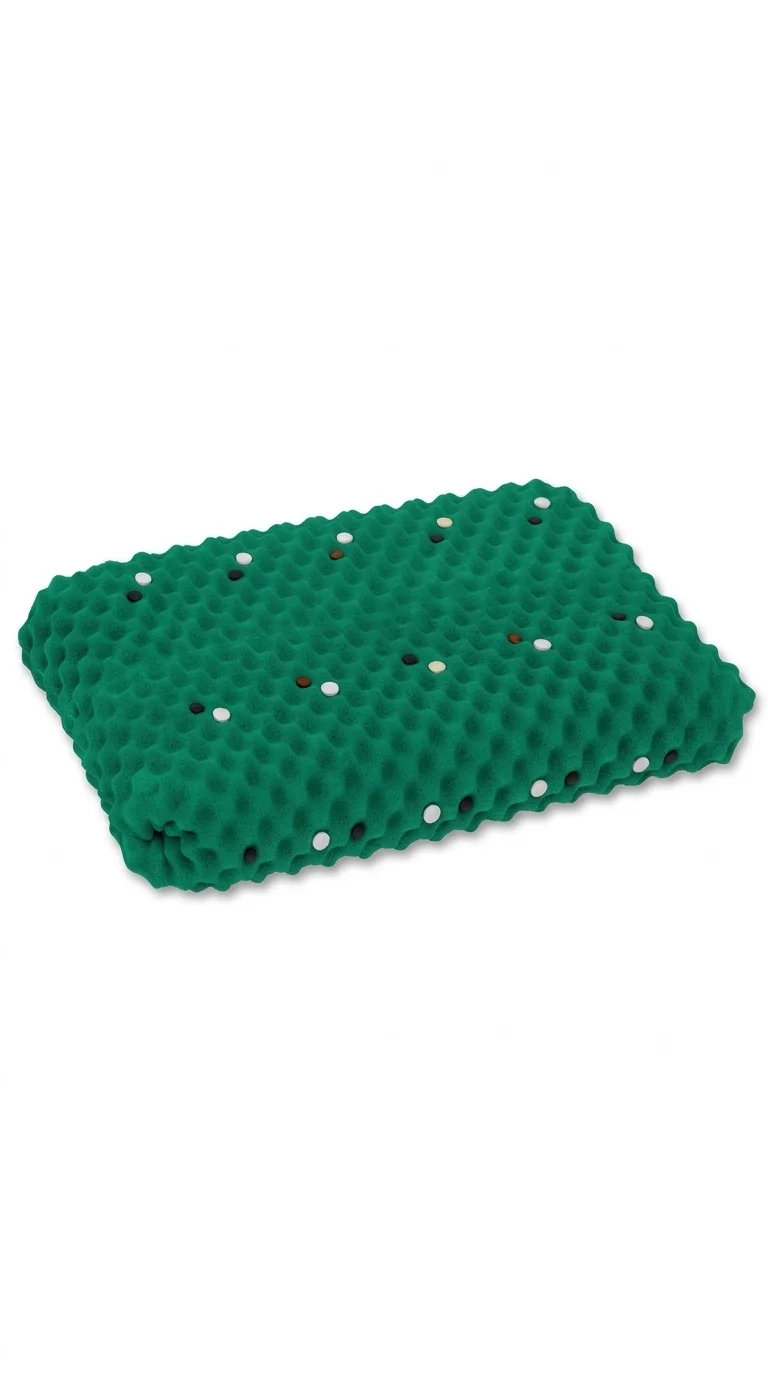 Almohada Cerámica FIR