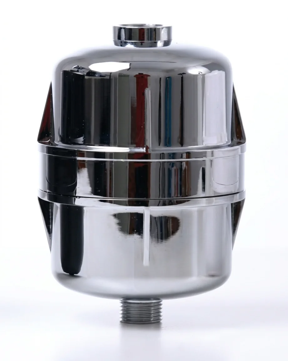 Repuesto filtro de ducha Alcaline Shower
