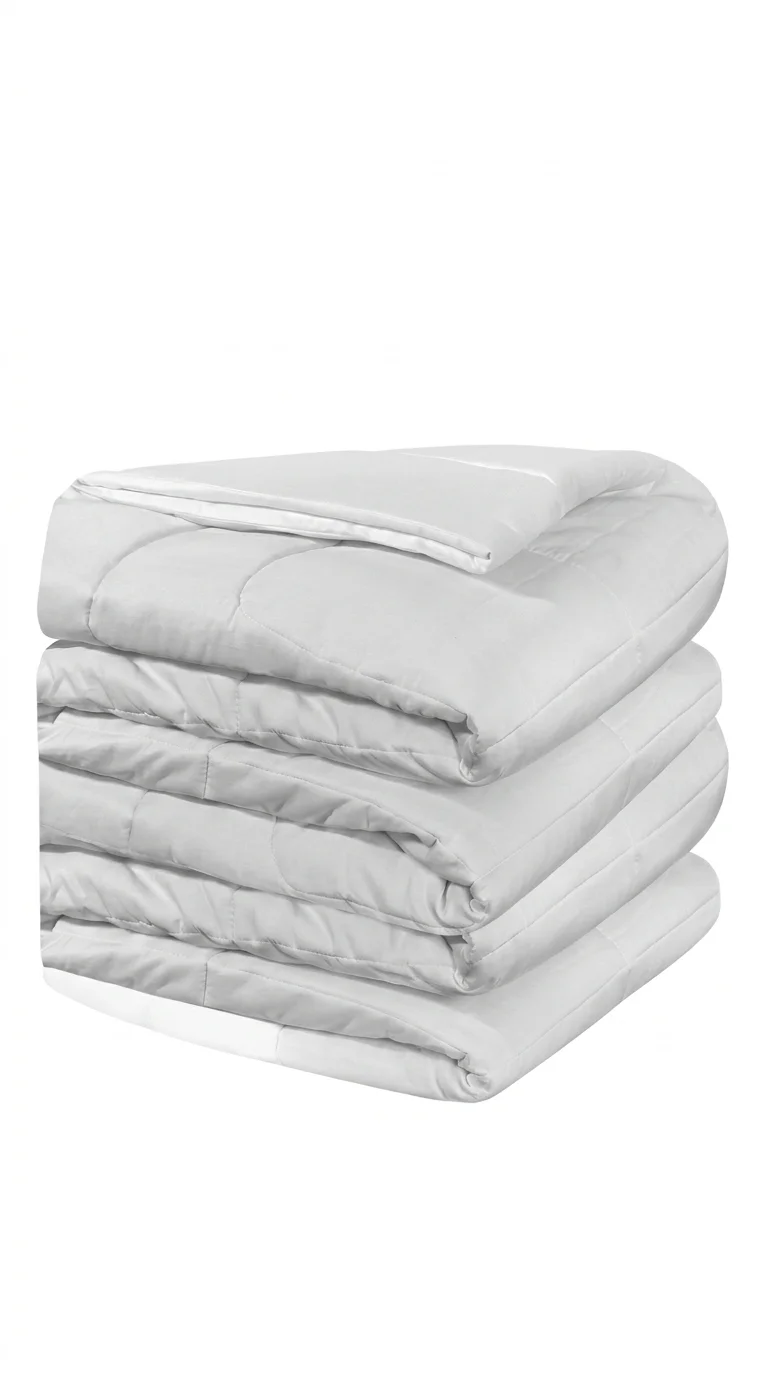 Edredón Blanket FIR