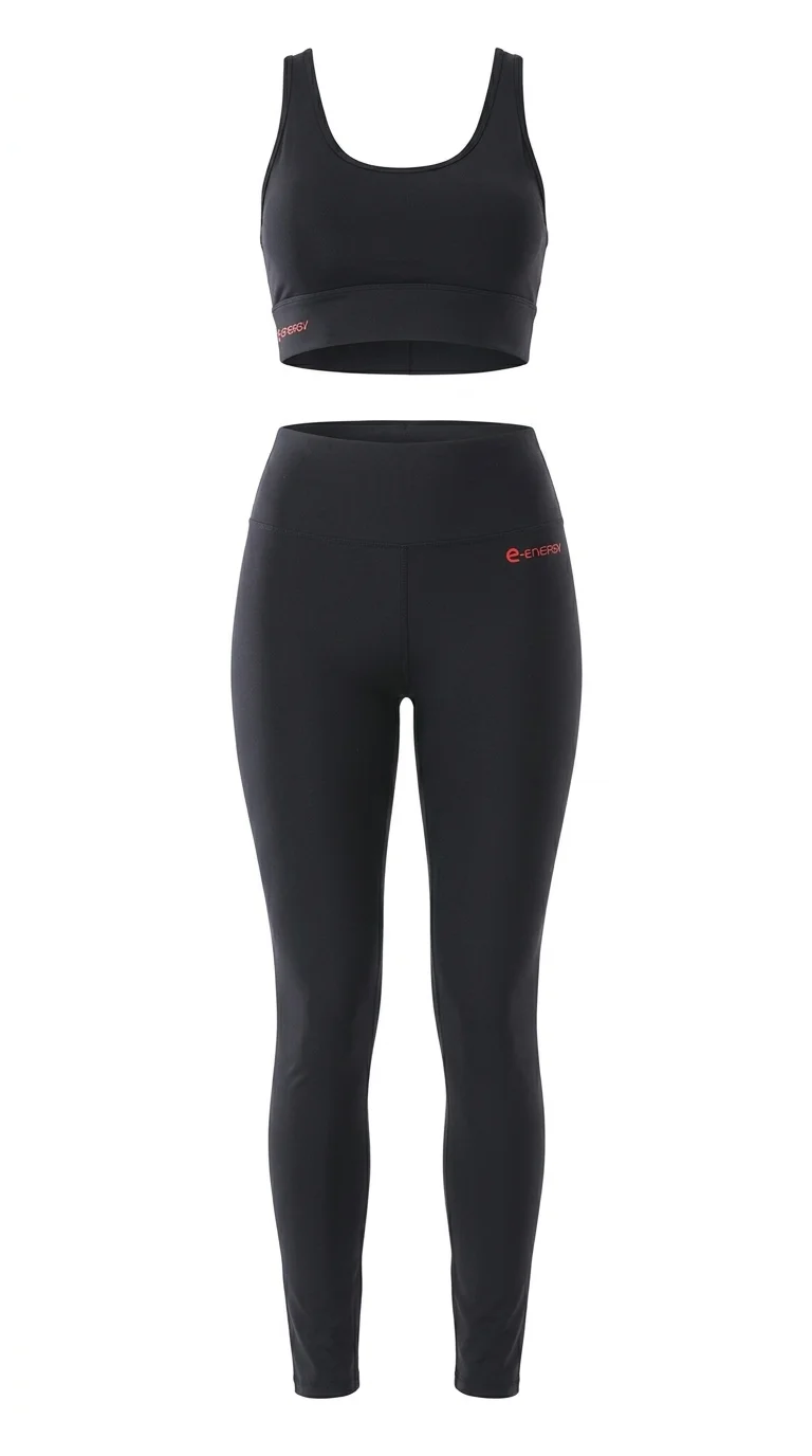 Leggings deportivos FIR