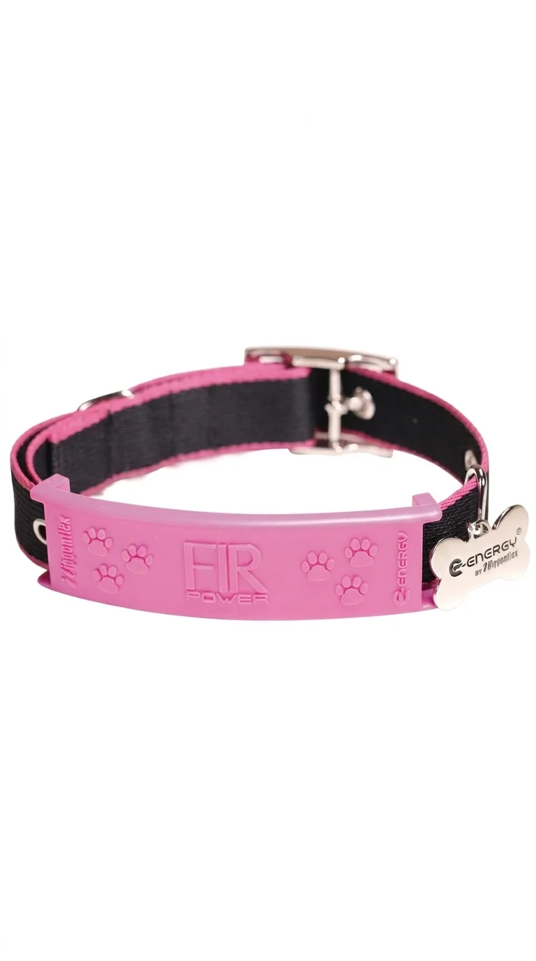 Collar para mascotas Pet FIR
